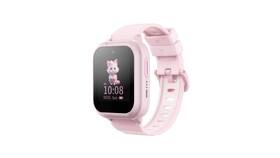Inteligentné hodinky ZTE Watch K2 Pro ružové

 obrázok produktu 1 z 8