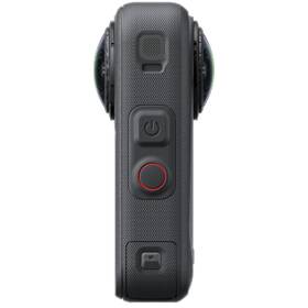 Outdoorová kamera Insta360 X6 Essentials Bundle čierna

 obrázok produktu 3 z 10