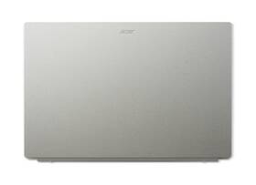 Notebook Acer Aspire Vero (AV15-53P-51UD) sivý

 obrázok produktu 6 z 8