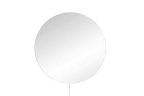 Nástenné svietidlo Reality DUKE Wall lamp čierne

 obrázok produktu 9 z 9