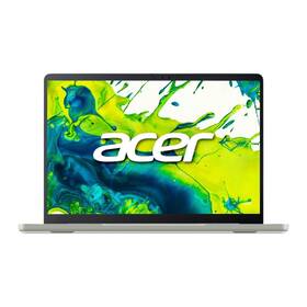Notebook Acer Swift Air 14 (SFA14-I31-50S5) zelený

 obrázok produktu 4 z 9