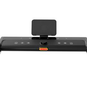 Bežecký pás YESOUL T3-Pro 

 obrázok produktu 2 z 7