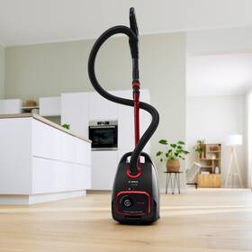 Podlahový vysávač Bosch BGL6POW0L čierny

 obrázok produktu 5 z 17