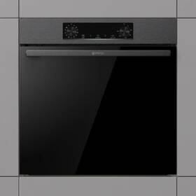 Rúra Gorenje BFG4PYROBX 

 obrázok produktu 6 z 11