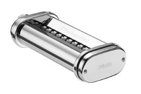Prísl. k robotom – nadstavec na cestoviny KitchenAid 5KSMPRA 

 obrázok produktu 1 z 6