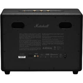 Reproduktor Marshall Woburn II čierny

 obrázok produktu 3 z 11