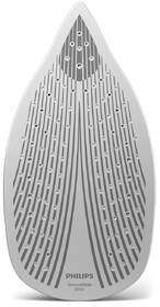 Žehlička Philips GC4909/60 čierna

 obrázok produktu 5 z 16