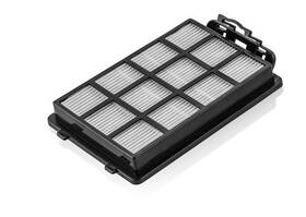 HEPA filter pre vysávače ETA výstupný ETA 0513 00060 

 obrázok produktu 1 z 1