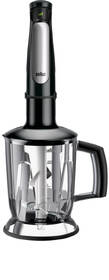 Ponorný mixér Braun MQ7045X 

 obrázok produktu 4 z 7