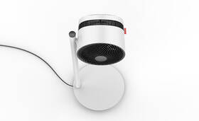 Ventilátor stojanový Boneco F220 biely

 obrázok produktu 7 z 9