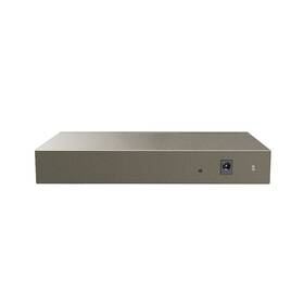 Switch Tenda TEF1110P-8-63W 

 obrázok produktu 2 z 3