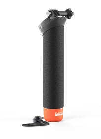 Plávajúca rukoväť GoPro The Handler (Floating Hand Grip) 

 obrázok produktu 4 z 6