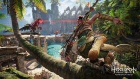 Hra Sony PlayStation 4 Horizon Forbidden West 

 obrázok produktu 12 z 12