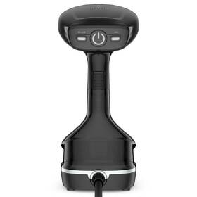Ručný naparovač odevov Tefal Access Steam Force DT8270E1 

 obrázok produktu 2 z 22