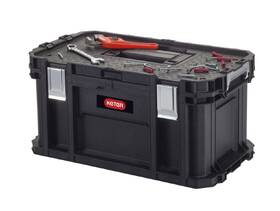 Box na náradie Keter Connect Tool box 

 obrázok produktu 1 z 3