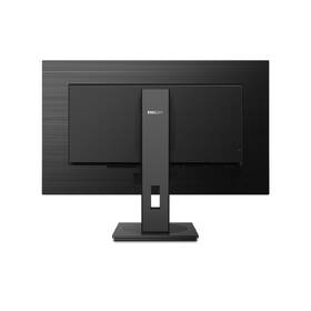 Monitor Philips 325B1L/00 

 obrázok produktu 5 z 6