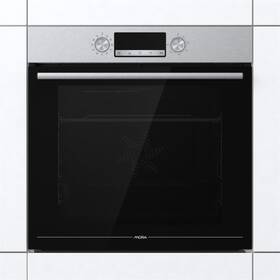 Set výrobkov Mora VT342SX + VDST165C 

 obrázok produktu 3 z 15