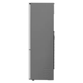 Chladnička s mrazničkou LG GBB72MBUBN 

 obrázok produktu 25 z 27