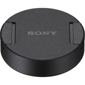 Objektív Sony FE 14mm F1.8 GM čierny

 obrázok produktu 6 z 9