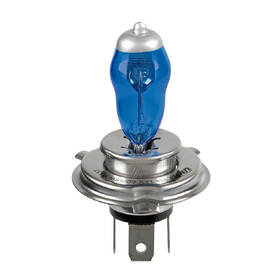 Autožiarovka Lampa LAM58178 

 obrázok produktu 1 z 1