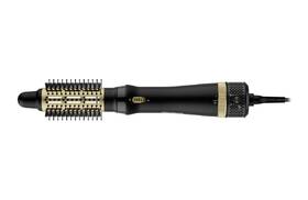 Kulma Rowenta CF6330F0 

 obrázok produktu 1 z 29