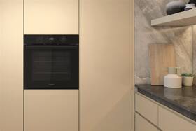 Rúra Whirlpool OMR55CU1B čierna

 obrázok produktu 6 z 14