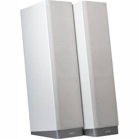 Reproduktory Jamo S7-25F (2 ks) sivé/biele

 obrázok produktu 5 z 8