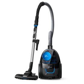 Podlahový vysávač Philips FC9331/09 

 obrázok produktu 1 z 7