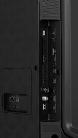 Televízor Hisense 65A7KQ 

 obrázok produktu 9 z 9