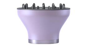 Fén Philips BHD720/10 fialový

 obrázok produktu 4 z 13