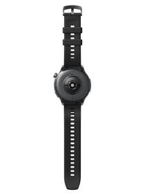 Inteligentné hodinky Amazfit Balance čierne

 obrázok produktu 6 z 7