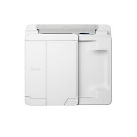 Tlačiareň multifunkčná Canon PIXMA TS7750i biela

 obrázok produktu 5 z 7