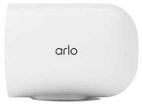 IP kamera Arlo Go 2 3G/4G SIM Outdoor biela

 obrázok produktu 3 z 15