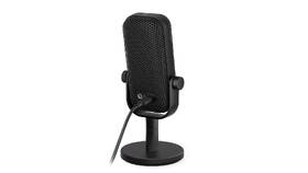Mikrofón ENDORFY Solum Voice S čierny

 obrázok produktu 5 z 9