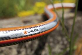 Hadica Gardena HighFLEX Comfort, 19 mm (3/4") 

 obrázok produktu 3 z 3