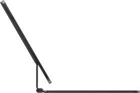 Puzdro s klávesnicou na tablet Apple Magic Keyboard pre iPad Pro 11" M5 - IE čierne

 obrázok produktu 2 z 4
