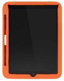 Kryt Tucano Adamo na Apple iPad 10.2 (2019/2020/2021) oranžový

 obrázok produktu 2 z 7