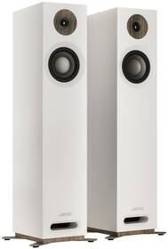 Reproduktory Jamo S 805 (2 ks) biele

 obrázok produktu 3 z 10