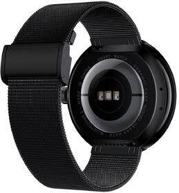 Inteligentné hodinky Forever ForeVive 5 SB-365 čierne

 obrázok produktu 11 z 16