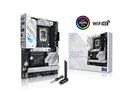 Základná doska Asus B760-A GAMING WIFI 

 obrázok produktu 11 z 11