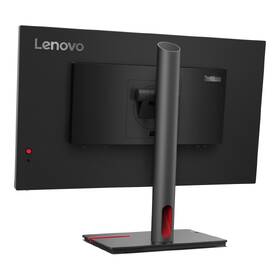 Monitor Lenovo ThinkVision P25i-30 čierny

 obrázok produktu 5 z 9