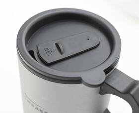 Termohrnček Compass 7106 sivý

 obrázok produktu 3 z 6