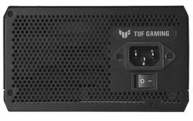Zdroj Asus 650W Bronze čierny

 obrázok produktu 8 z 10