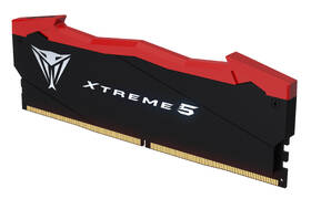 Pamäťový modul Patriot 32GB (2x16GB) DDR5 7600MHz CL36 

 obrázok produktu 9 z 12