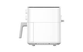 Fritéza teplovzdušná Xiaomi Essential 6L EU biela

 obrázok produktu 2 z 6