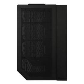Case BitFenix T10 Negro čierna

 obrázok produktu 11 z 16