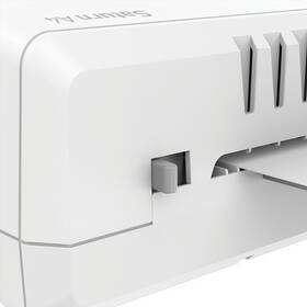 Laminátor Fellowes Saturn A4 biely

 obrázok produktu 3 z 6