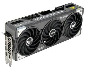 Grafická karta Asus GeForce RTX 5070 12GB OC 

 obrázok produktu 2 z 9