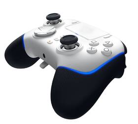 Gamepad Razer Wolverine V2 Pro (PlayStation Licensed) 

 obrázok produktu 3 z 7