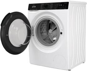 Práčka Gorenje WPNA94A1PWIFI biela

 obrázok produktu 8 z 13